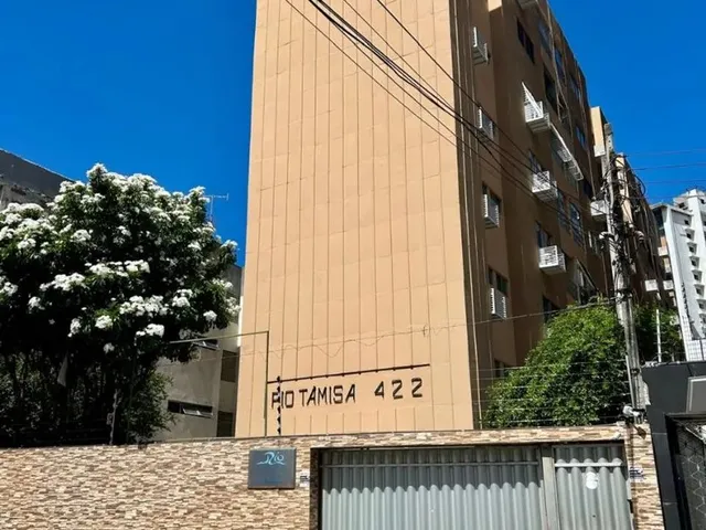Imagem: Apartamento Vender na Encruzilhada, 3 Quartos