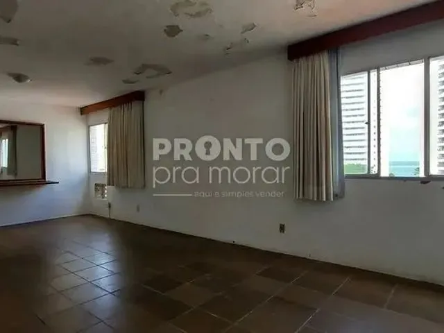 Imagem: Apartamento 4 Quartos em Boa Viagem