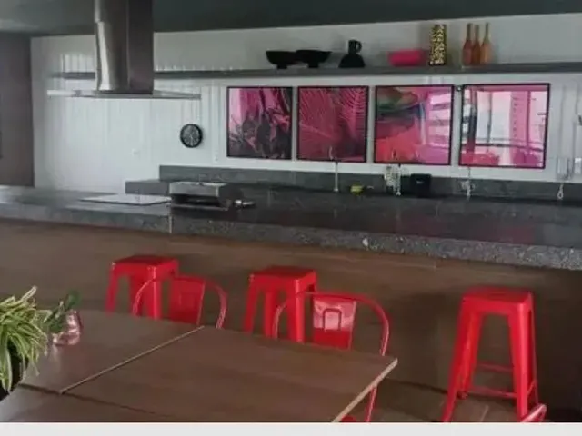 Imagem 8: Flat 23M2 Mobiliado Tolive One Ilha do Leite Já Rentabilizando