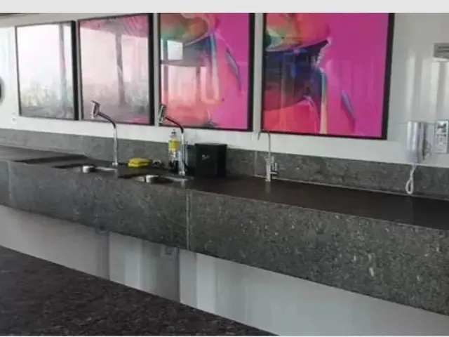 Imagem 5: Flat 23M2 Mobiliado Tolive One Ilha do Leite Já Rentabilizando