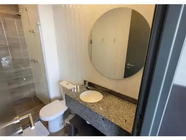 Imagem 10: Flat 23M2 Mobiliado Tolive One Ilha do Leite Já Rentabilizando