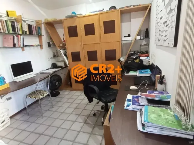 Imagem 15: Vendo Apartamento no Parnamerim com 4 Quartos -144M²