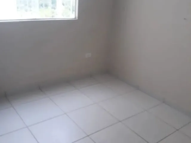 Imagem 1: Apartamento 2 Quartos em Condomínio Fechado