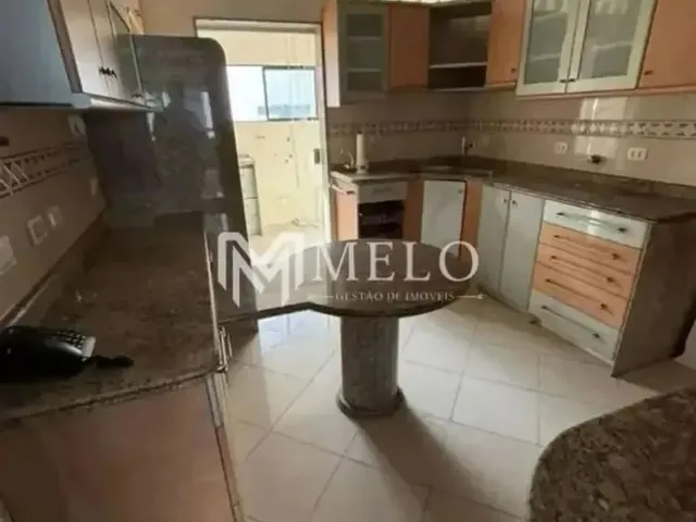 Imagem 9: Apartamento para Vender e Alugar no Edifício Pierre Renoir, Casa Amarela, Recife, Pe