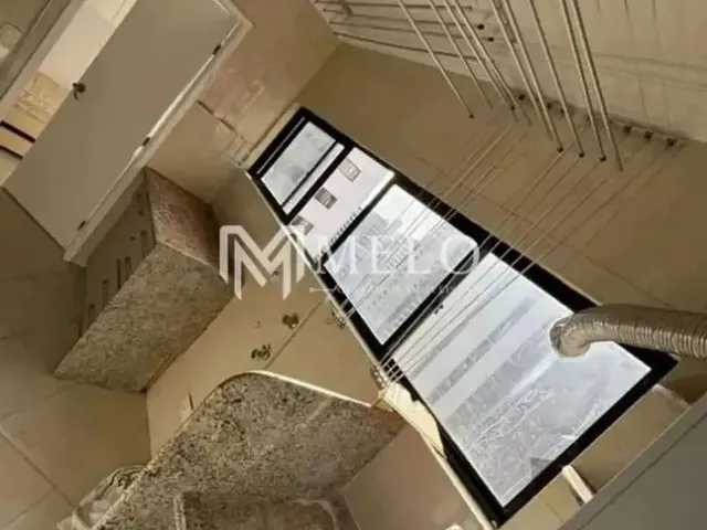 Imagem 6: Apartamento para Vender e Alugar no Edifício Pierre Renoir, Casa Amarela, Recife, Pe
