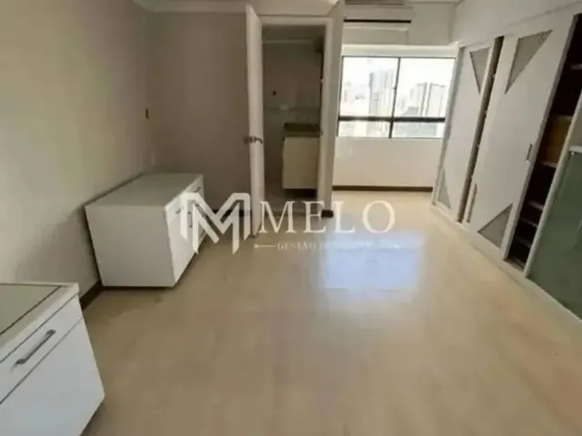 Imagem 7: Apartamento para Vender e Alugar no Edifício Pierre Renoir, Casa Amarela, Recife, Pe