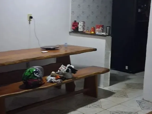 Imagem: Vende-Se Uma Casa no Brejo da Guabiraba