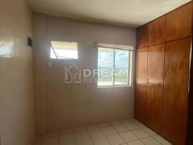 Imagem 5: Imóvel para Venda Tem 178 Metros Quadrados com 4 Quartos em Boa Viagem - Recife - Pe