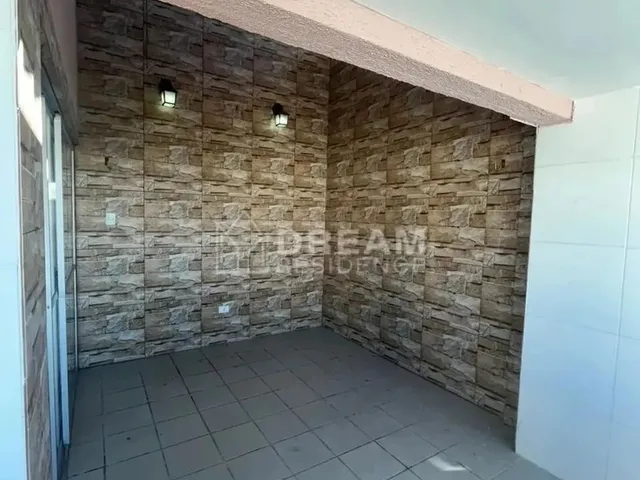 Imagem 3: Imóvel para Venda Tem 178 Metros Quadrados com 4 Quartos em Boa Viagem - Recife - Pe