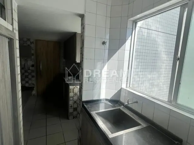 Imagem 6: Imóvel para Venda Tem 178 Metros Quadrados com 4 Quartos em Boa Viagem - Recife - Pe