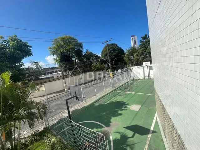 Imagem 11: Imóvel para Venda Tem 178 Metros Quadrados com 4 Quartos em Boa Viagem - Recife - Pe