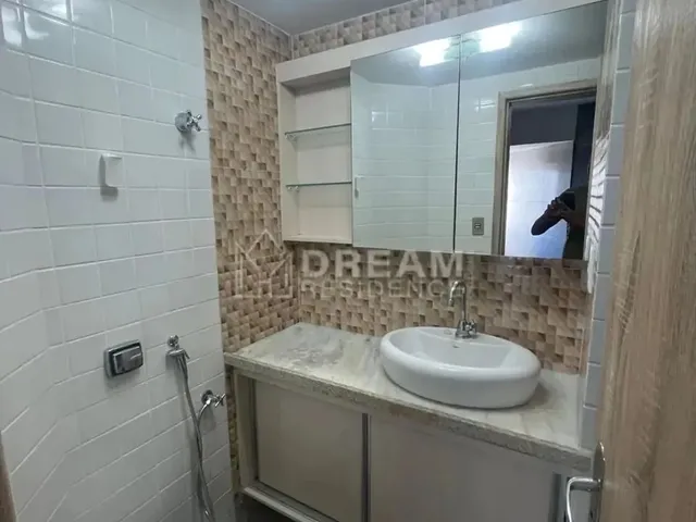 Imagem 15: Imóvel para Venda Tem 178 Metros Quadrados com 4 Quartos em Boa Viagem - Recife - Pe