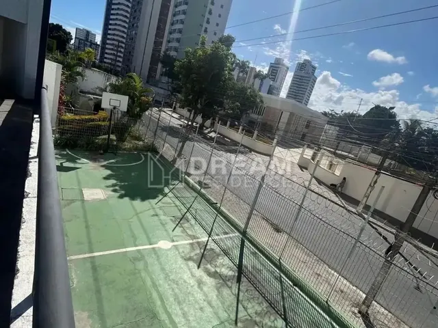 Imagem 10: Imóvel para Venda Tem 178 Metros Quadrados com 4 Quartos em Boa Viagem - Recife - Pe