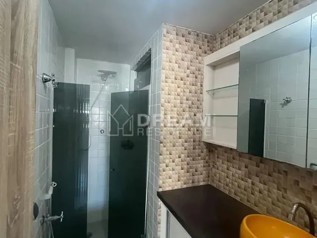 Imagem 9: Imóvel para Venda Tem 178 Metros Quadrados com 4 Quartos em Boa Viagem - Recife - Pe