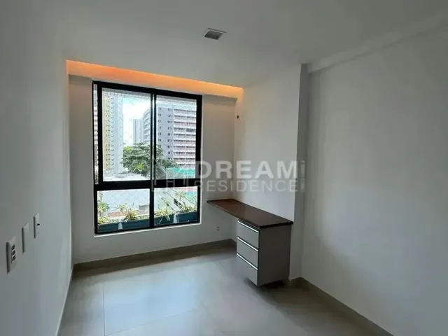 Imagem: Imóvel para Venda com 65 Metros Quadrados