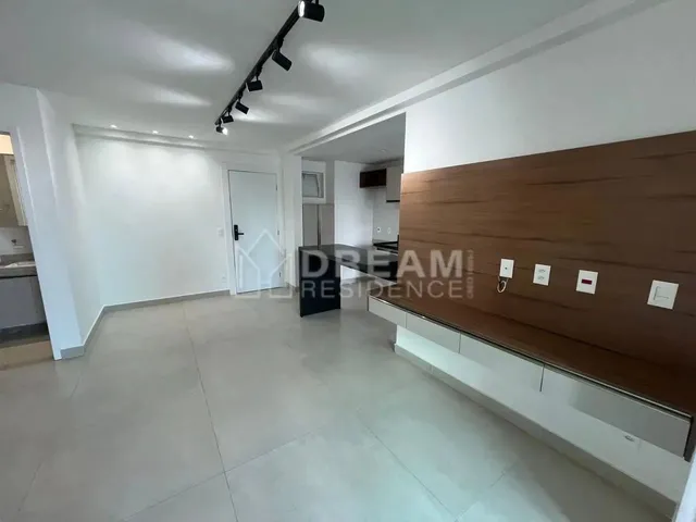 Imagem 15: Imóvel para Venda com 65 Metros Quadrados com 2 Quartos em Poço - Recife - Pe