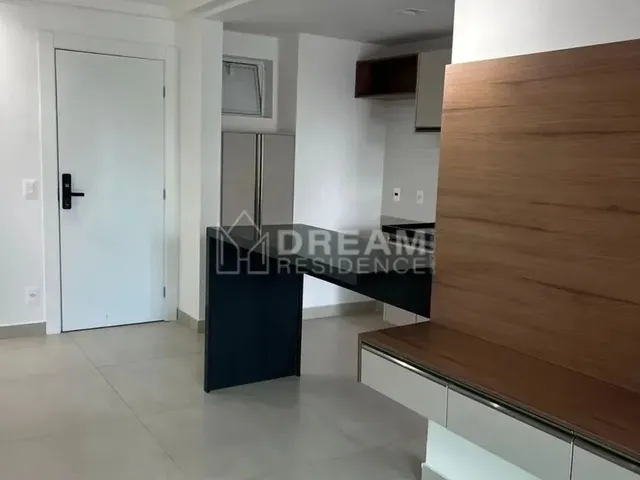 Imagem 7: Imóvel para Venda com 65 Metros Quadrados com 2 Quartos em Poço - Recife - Pe