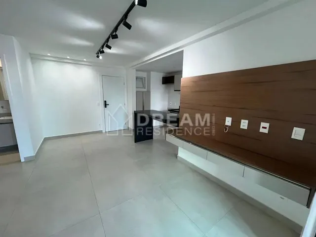 Imagem 12: Imóvel para Venda com 65 Metros Quadrados com 2 Quartos em Poço - Recife - Pe