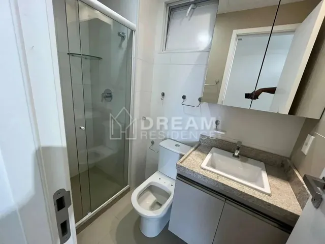 Imagem 4: Imóvel para Venda com 65 Metros Quadrados com 2 Quartos em Poço - Recife - Pe