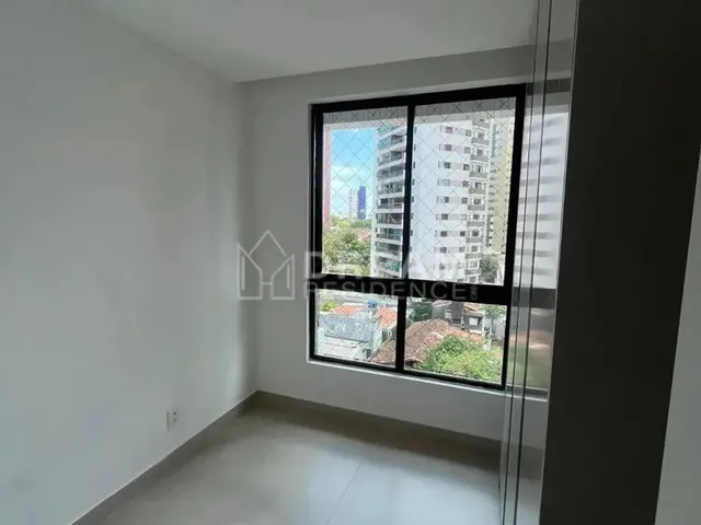 Imagem 13: Imóvel para Venda com 65 Metros Quadrados com 2 Quartos em Poço - Recife - Pe
