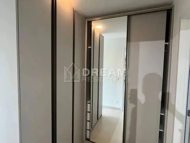 Imagem 6: Imóvel para Venda com 65 Metros Quadrados com 2 Quartos em Poço - Recife - Pe