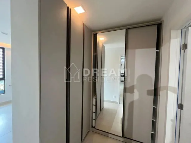 Imagem 11: Imóvel para Venda com 65 Metros Quadrados com 2 Quartos em Poço - Recife - Pe