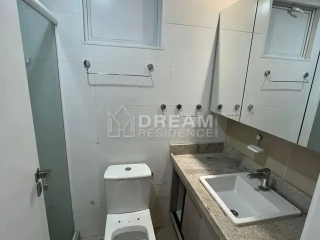 Imagem 14: Imóvel para Venda com 65 Metros Quadrados com 2 Quartos em Poço - Recife - Pe
