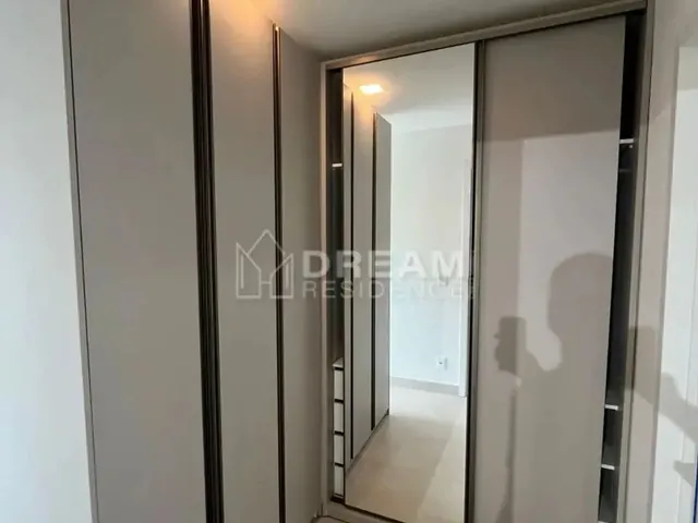 Imagem 5: Imóvel para Venda com 65 Metros Quadrados com 2 Quartos em Poço - Recife - Pe