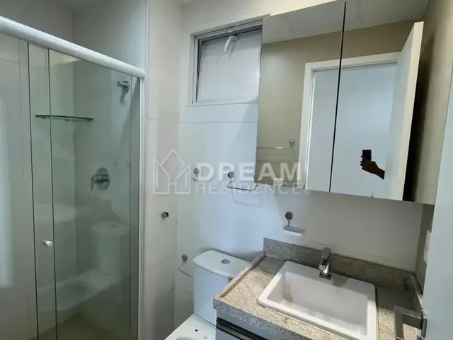 Imagem 16: Imóvel para Venda com 65 Metros Quadrados com 2 Quartos em Poço - Recife - Pe