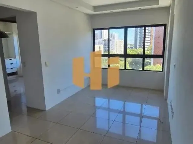 Imagem: Excelente Imóvel À Venda e Locação no