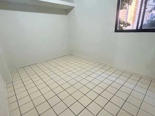 Imagem: Apartamento para Venda em Recife, Boa Viagem