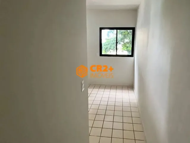 Imagem 8: Vendo Apartamento 120M² com 4 Quartos Sendo 2 Suítes, em Boa Viagem
