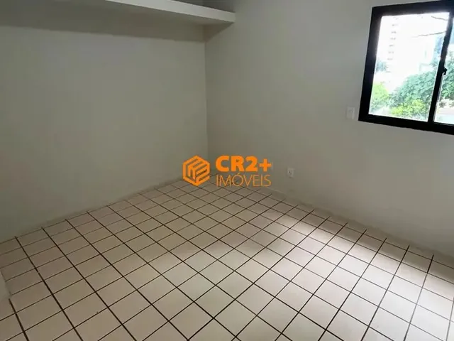 Imagem 15: Vendo Apartamento 120M² com 4 Quartos Sendo 2 Suítes, em Boa Viagem