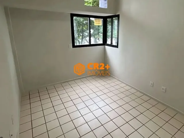 Imagem 3: Vendo Apartamento 120M² com 4 Quartos Sendo 2 Suítes, em Boa Viagem