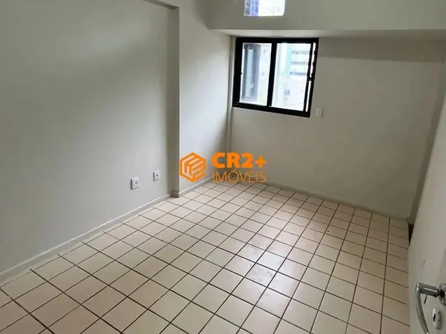 Imagem 14: Vendo Apartamento 120M² com 4 Quartos Sendo 2 Suítes, em Boa Viagem