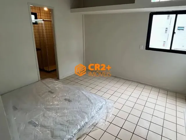 Imagem 5: Vendo Apartamento 120M² com 4 Quartos Sendo 2 Suítes, em Boa Viagem