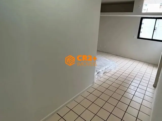 Imagem 7: Vendo Apartamento 120M² com 4 Quartos Sendo 2 Suítes, em Boa Viagem