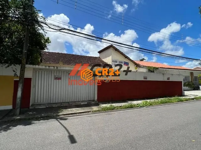 Imagem: Casa À Venda 03 Quartos, 01 Suíte no Poço