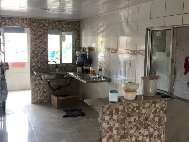 Imagem: Casa Imbiribeira