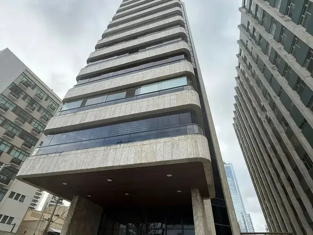 Imagem: Imóvel para Venda Possui 320 Metros Quadrados