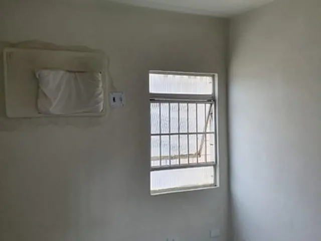 Imagem 4: Apartamento com 2 Quartos 1 Suite,62 Metros na Iputinga