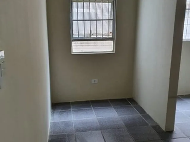 Imagem 16: Apartamento com 2 Quartos 1 Suite,62 Metros na Iputinga