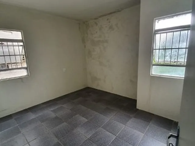 Imagem 2: Apartamento com 2 Quartos 1 Suite,62 Metros na Iputinga