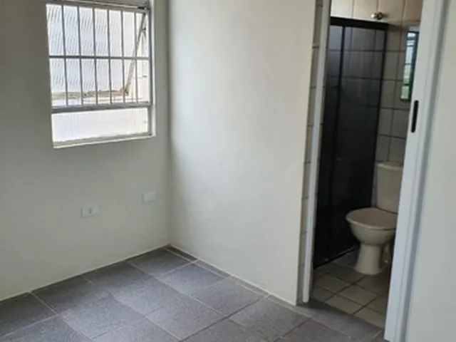 Imagem 15: Apartamento com 2 Quartos 1 Suite,62 Metros na Iputinga