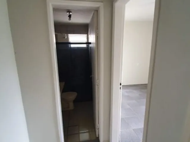 Imagem 3: Apartamento com 2 Quartos 1 Suite,62 Metros na Iputinga