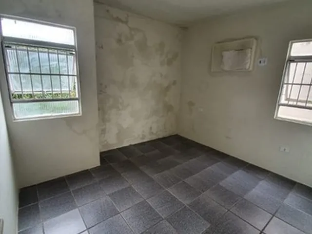 Imagem 11: Apartamento com 2 Quartos 1 Suite,62 Metros na Iputinga