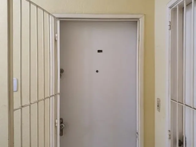 Imagem 9: Apartamento com 2 Quartos 1 Suite,62 Metros na Iputinga