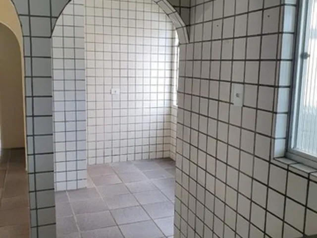 Imagem 6: Apartamento com 2 Quartos 1 Suite,62 Metros na Iputinga