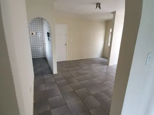 Imagem 12: Apartamento com 2 Quartos 1 Suite,62 Metros na Iputinga