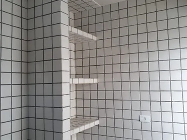 Imagem 14: Apartamento com 2 Quartos 1 Suite,62 Metros na Iputinga